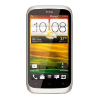 Ремонт HTC Desire U Dual Sim