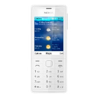 Ремонт Nokia 515 Dual Sim