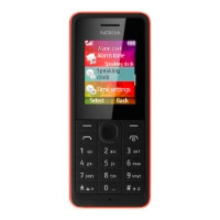 Ремонт Nokia 106