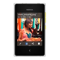 Ремонт Nokia Asha 502 Dual SIM