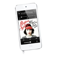 Ремонт Apple iPod touch 5