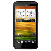 Ремонт HTC One XL