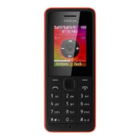 Ремонт Nokia 107