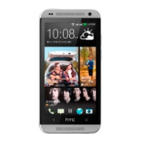Ремонт HTC Desire 601 Dual Sim
