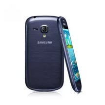 Ремонт Samsung Galaxy S3 mini