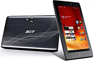 Ремонт Acer Iconia Tab A101