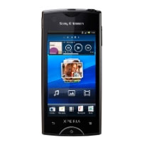 Ремонт Sony Ericsson Xperia ray (st18i)