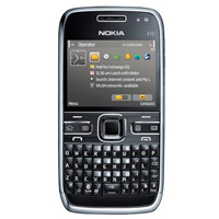 Ремонт Nokia E72