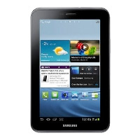 Ремонт Samsung Galaxy Tab 2 7.0 P3100