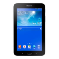 Ремонт Samsung Galaxy Tab 3 7.0 Lite SM-T110