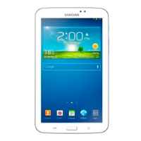 Ремонт Samsung Galaxy Tab 3 7.0 SM-T210