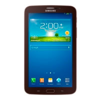 Ремонт Samsung Galaxy Tab 3 7.0 SM-T211