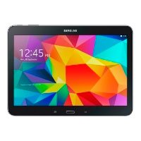 Ремонт Samsung Galaxy Tab 4 10.1 Wi-Fi