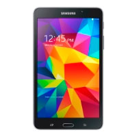 Ремонт Samsung Galaxy Tab 4 7.0 4G