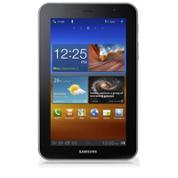 Ремонт Samsung Galaxy Tab 7.0 Plus (P6200)