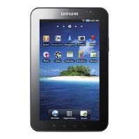 Ремонт Samsung Galaxy Tab P1010