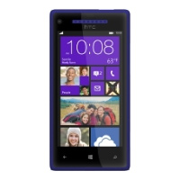 Ремонт HTC Windows Phone 8x LTE