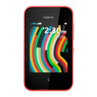 Ремонт Nokia Asha 230