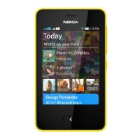 Ремонт Nokia Asha 501