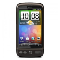 Ремонт HTC Desire a8181