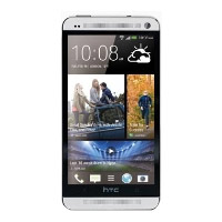 Ремонт HTC One
