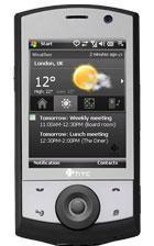 Смартфон HTC P3470 Pharos