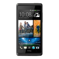 Ремонт HTC Desire 600 Dual Sim