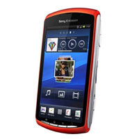 Ремонт Sony Ericsson Xperia Play (r800)