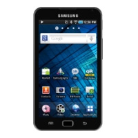 Ремонт Samsung Galaxy S WiFi 5.0 (G70)