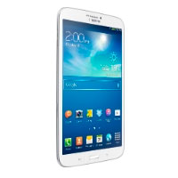 Ремонт Samsung Galaxy Tab 3 8.0 SM-T315