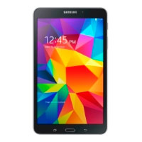 Ремонт Samsung Galaxy Tab 4 8.0 3G