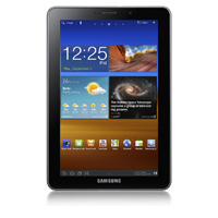 Ремонт Samsung Galaxy Tab 7.7 (P6800)