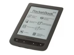 Ремонт электронных книг Pocket Book  